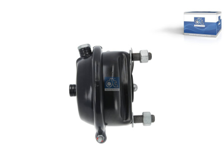 DT BRAKE CYLINDER