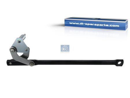 DT WIPER LINK