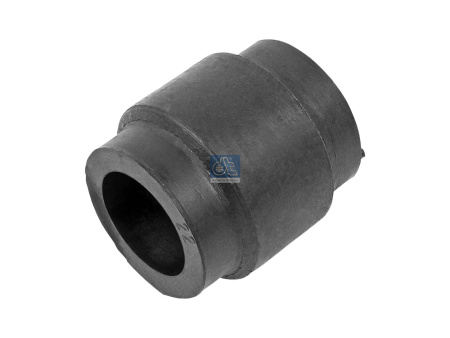 DT BUSHING