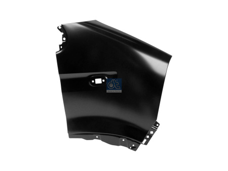 DT FENDER
