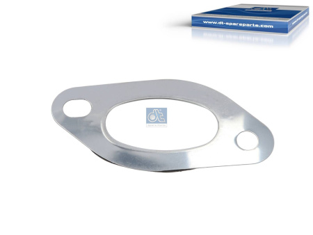 DT GASKET