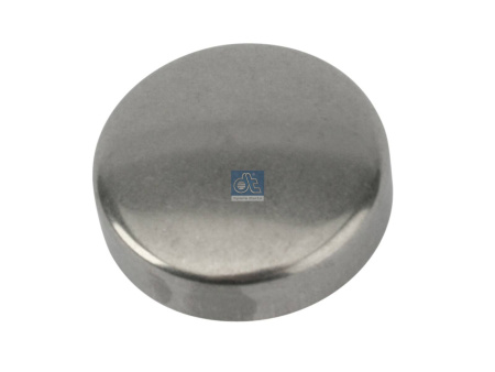 DT EXPANSION PLUG