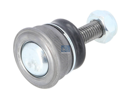 DT BALL JOINT