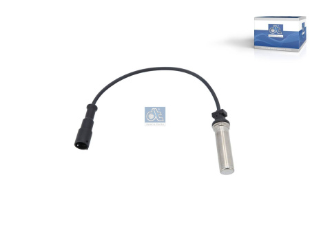 DT ROTATION SENSOR