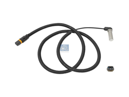 DT EBS SENSOR