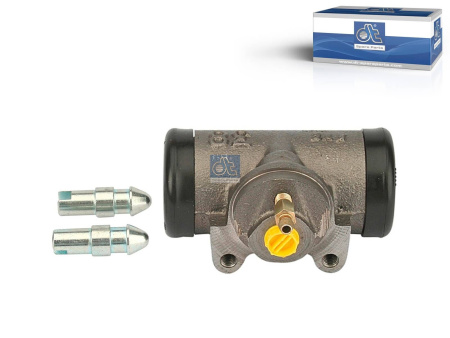 DT WHEEL CYLINDER