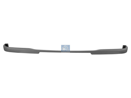 DT BUMPER