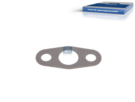 DT GASKET