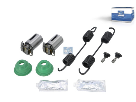 DT REPAIR KIT