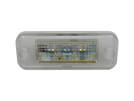 DT POSITION LAMP
