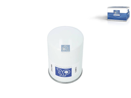 DT FUEL FILTER