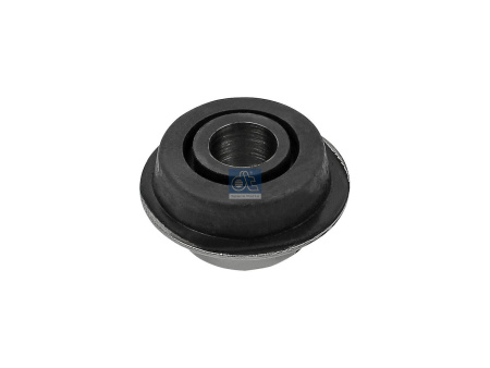 DT BUSHING