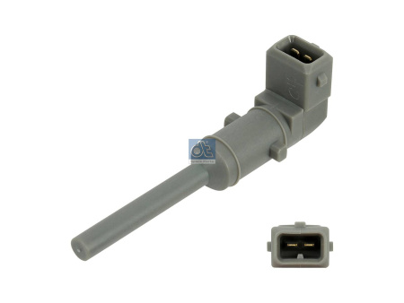 DT SENSOR