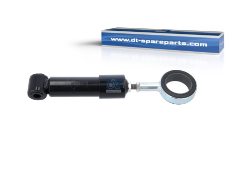 DT CABIN SHOCK ABSORBER