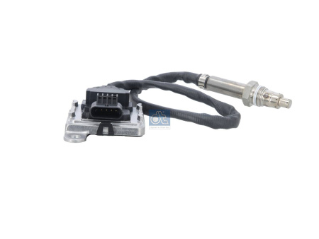 DT NOX SENSOR