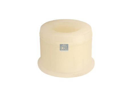 DT BEARING BUSHING