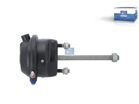 DT SPRING BRAKE CYLINDER
