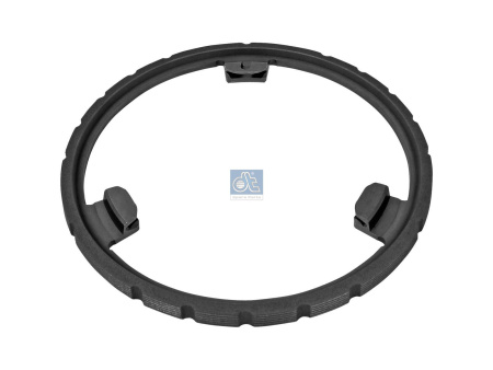 DT SYNCHRONIZER RING