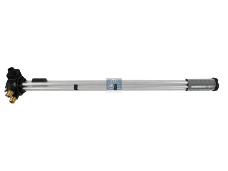 DT FUEL LEVEL SENSOR