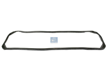 OIL SUMP GASKET