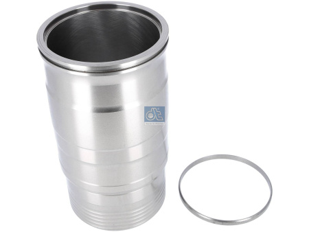 DT CYLINDER LINER