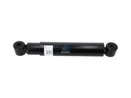 DT SHOCK ABSORBER