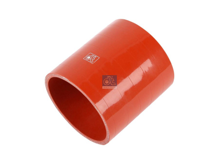DT CHARGE AIR HOSE