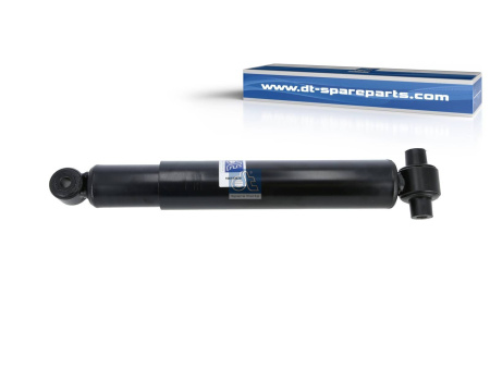 DT SHOCK ABSORBER