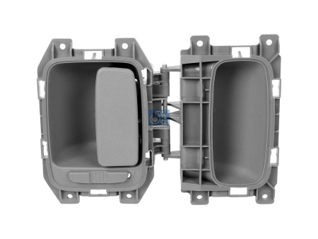 DT DOOR HANDLE