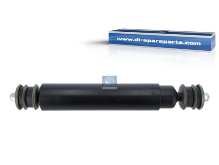 DT SHOCK ABSORBER