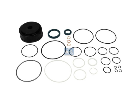 DT REPAIR KIT