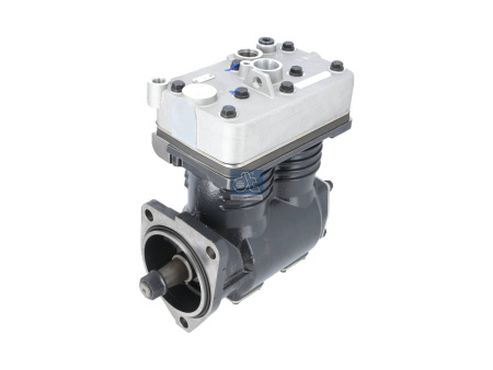 DT COMPRESSOR B 10