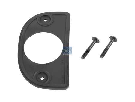 DT GASKET