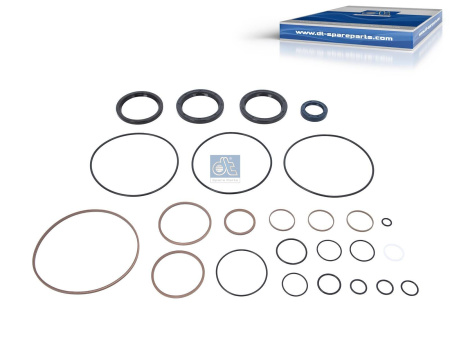 DT REPAIR KIT