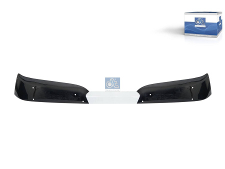 DT SUN VISOR