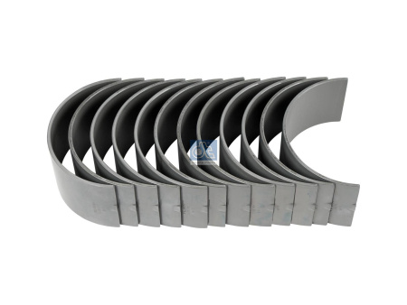 DT CON ROD BEARING KIT