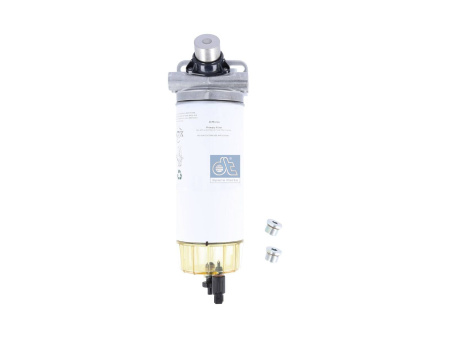 DT FUEL FILTER