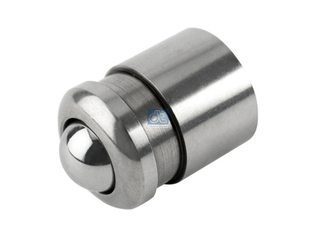 DT ROLLER
