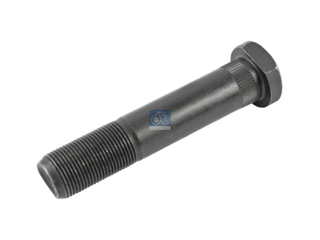 DT PYÖRÄNPULTTI IVECO M22X1,5X110MM