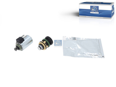 DT REPAIR KIT