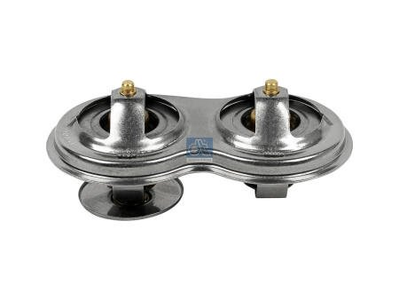 DT THERMOSTAT