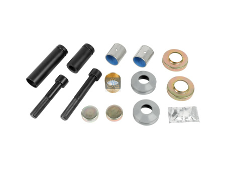 DT REPAIR KIT
