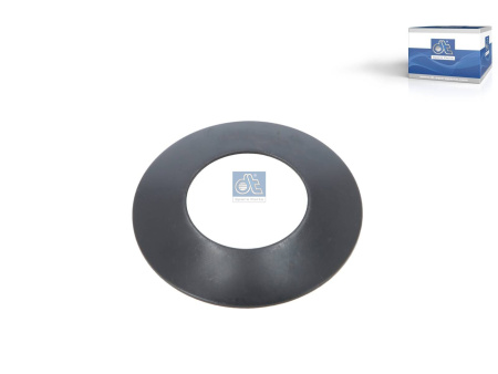 DT THRUST WASHER