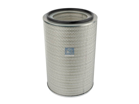 DT AIR FILTER