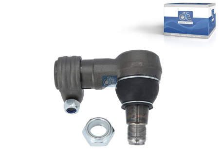 DT BALL JOINT