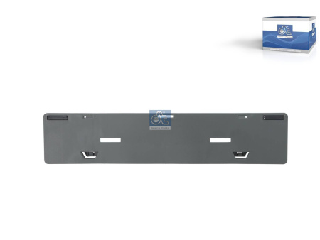 DT FLAP