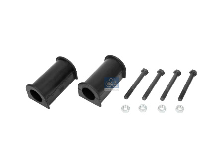 DT REPAIR KIT