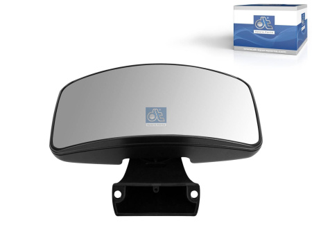 DT RAMPPIPEILI MB ACTROS MP1/2/3, ATEGO1/2, AXOR