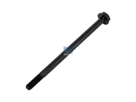 DT SCREW