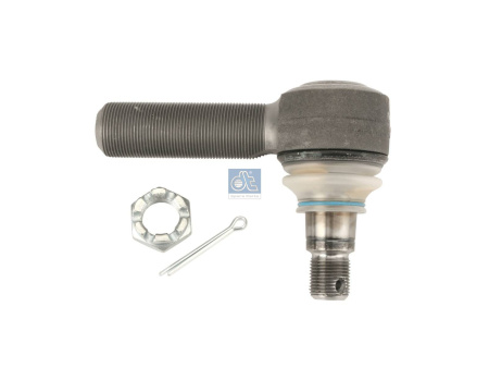 DT TRACK ROD BALL JOINT